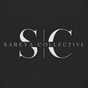 Sareva Collective - Home